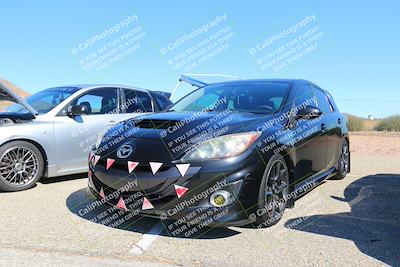 media/Oct-07-2023-Extreme Speed (Sat) [[96db232155]]/Around the Pits/